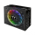 Thermaltake iRGB 1200W 80 Plus Platinum - 723871 - zdjęcie 3